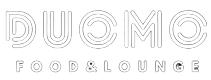 Duomo Lounge